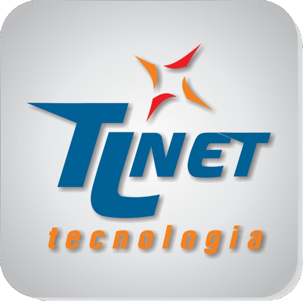 TLNET tecnologia